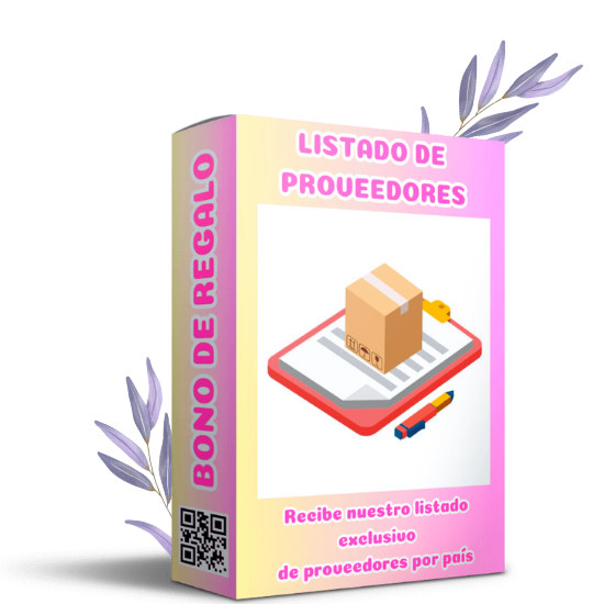 MOCKUP PROVEEDORES